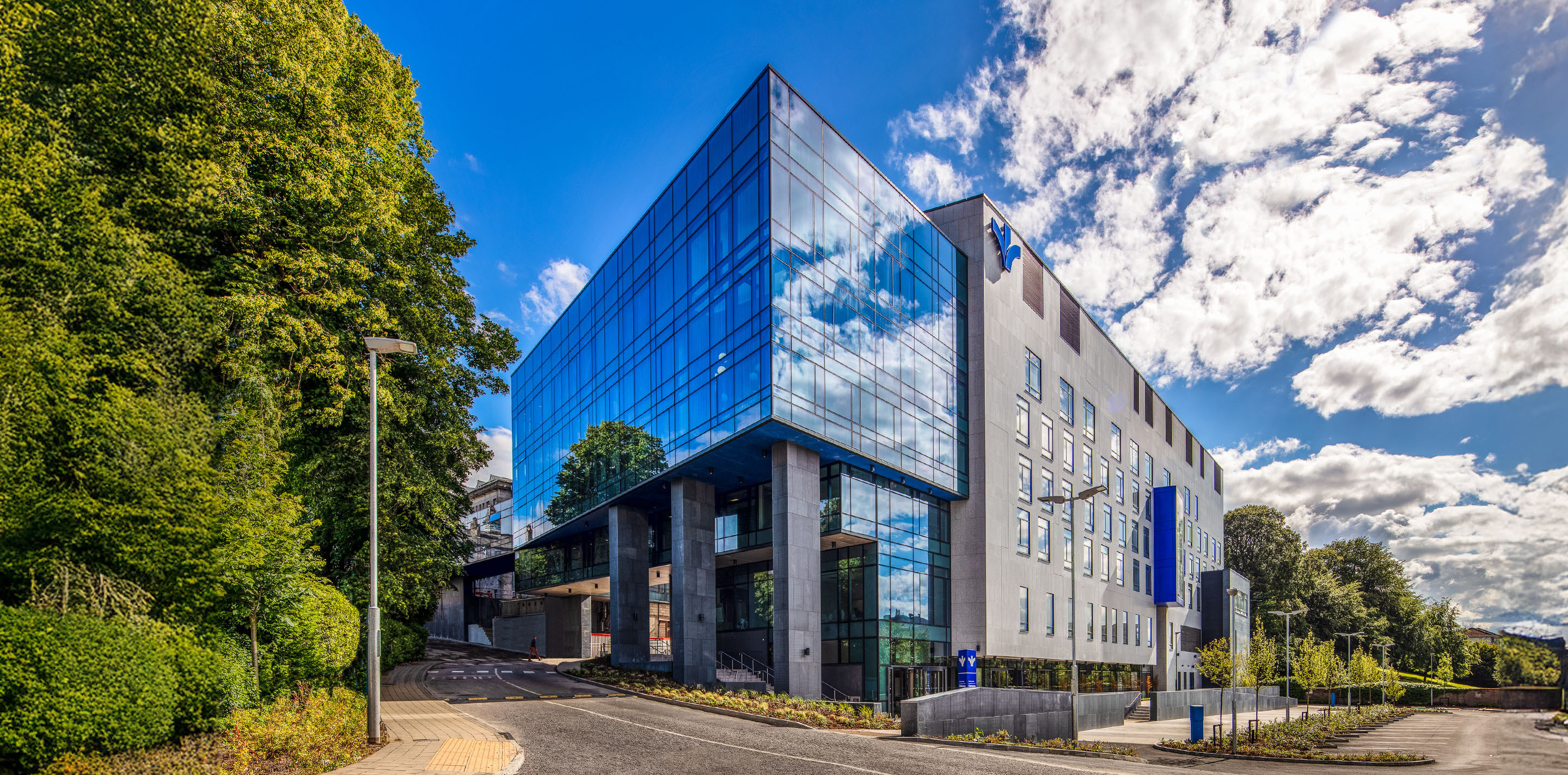 Advanced Medicine Exceptional Care