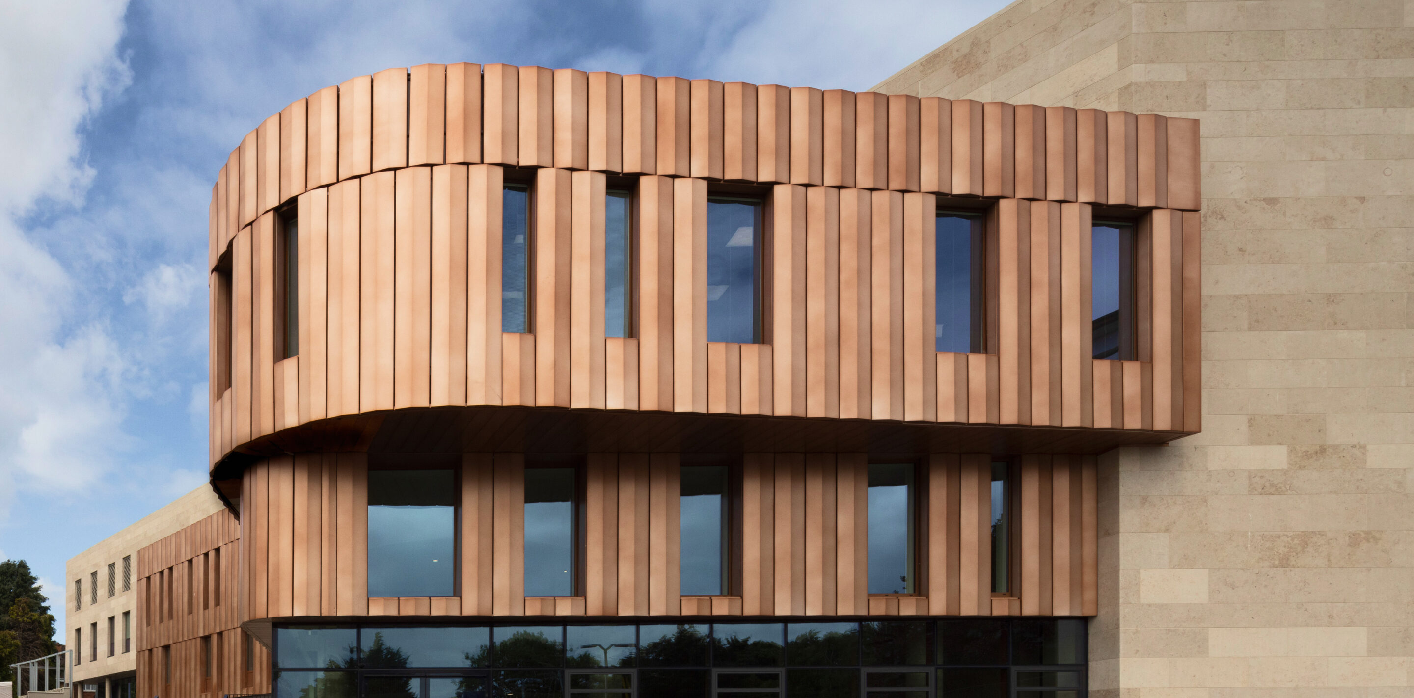 Welcome to Bon Secours Hospital Dublin