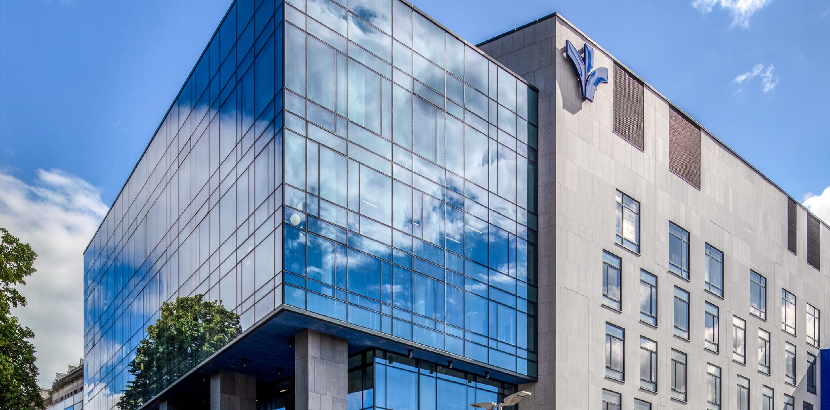 Welcome to Bon Secours Hospital Cork