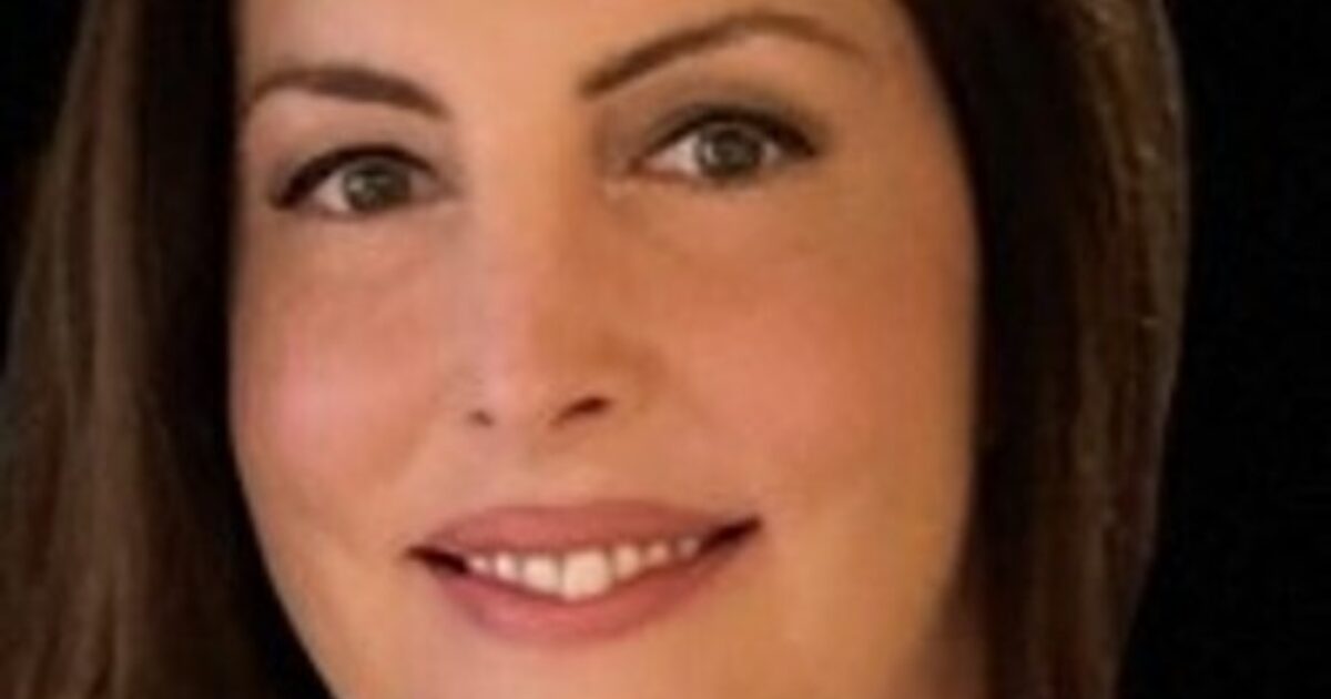 Deirdre O'Brien | Bon Secours