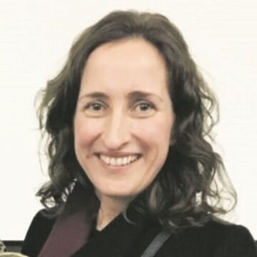 Jude Ryan | Bon Secours