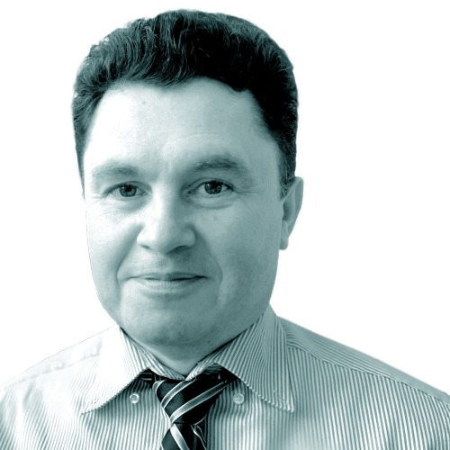 Aliaksandr Mudrakouski