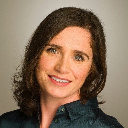 Image of Prof. Karen Boland