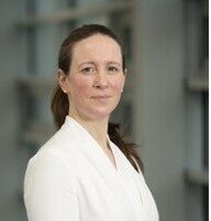 Image of Ms Niamh McCawley