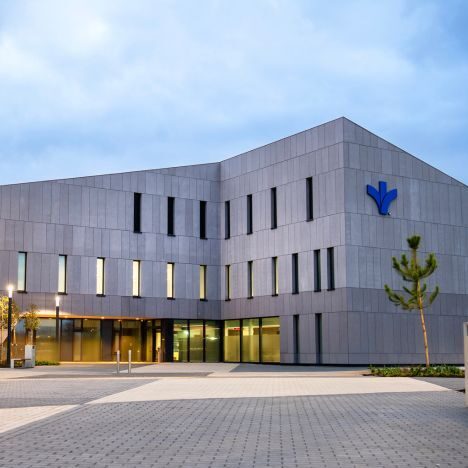 Breda McEllistrim / Aoife Doyle