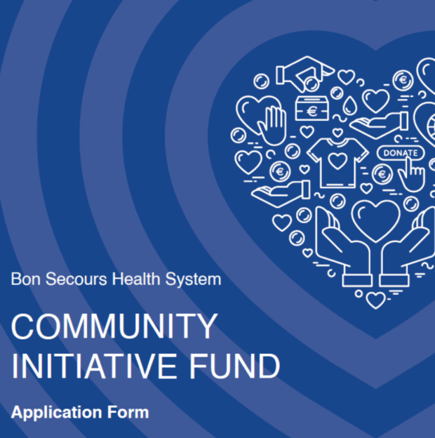 Community outreach | Bon Secours