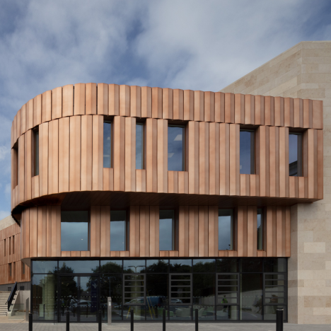 Download Patient handbook | Bon Secours Hospital Dublin