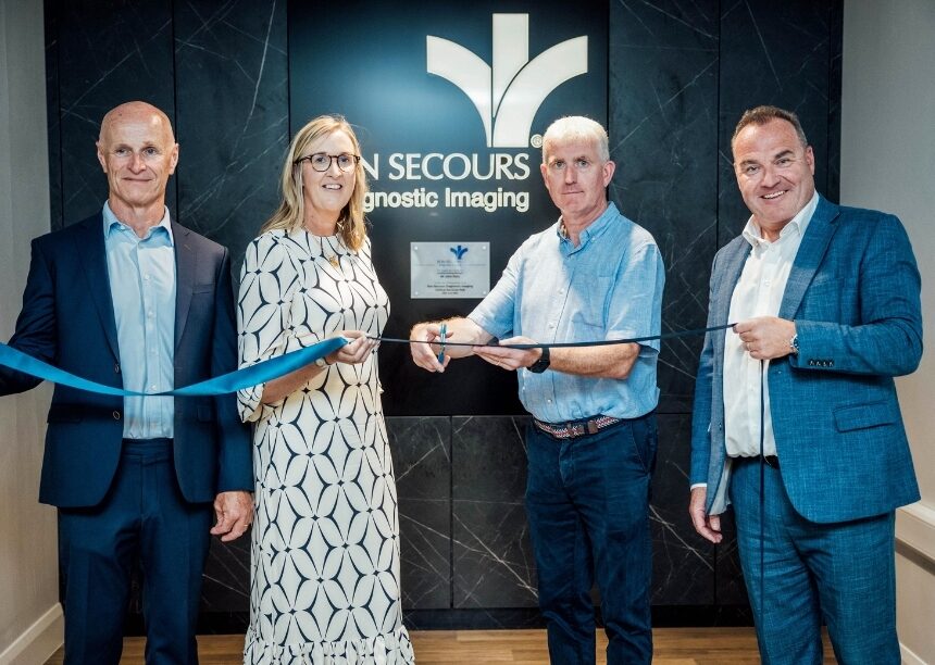 Bon secours