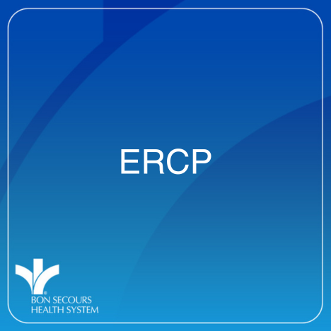 Download ERCP