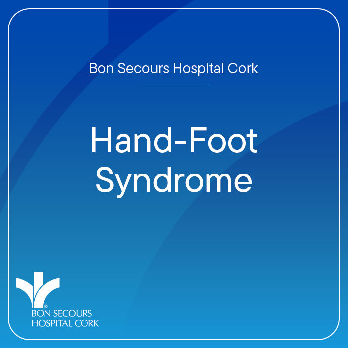 Download Hand-Foot syndrome