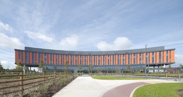 Download GP Information Flyer