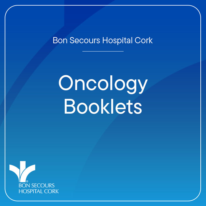 Download Oncology Booklet