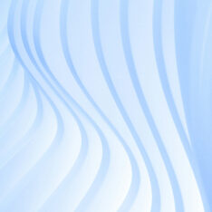 Download Bon Secours Health System Data Protection and Privacy Statement