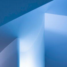 Download Data Subject Access Record Request Form