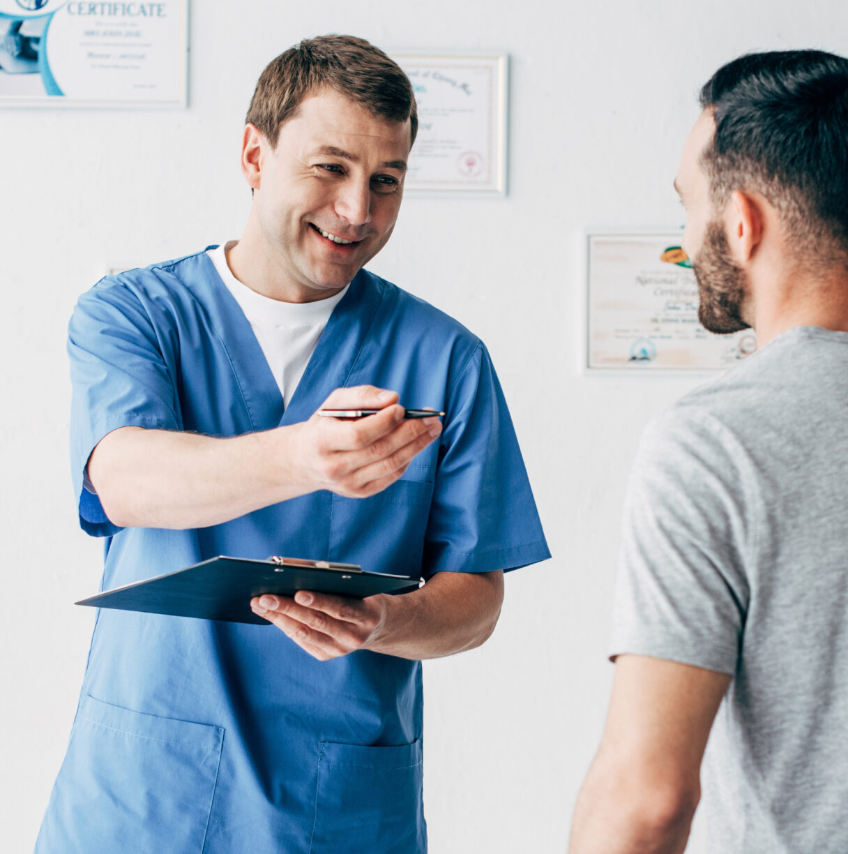 Sign up to our newsletter