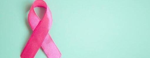 Breast cancer care