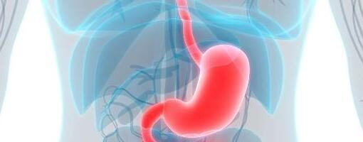 Gastrointestinal Cancer