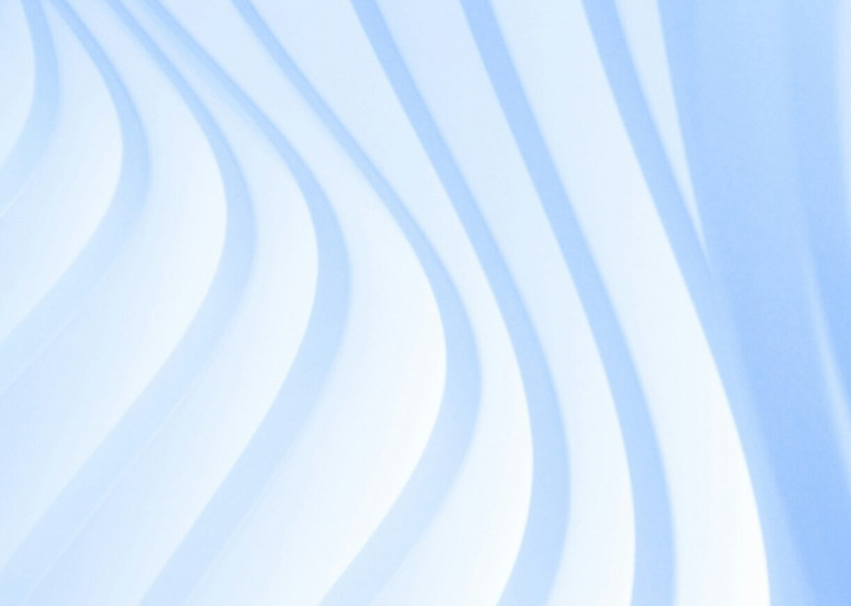 CT (Computed Tomography) Scan